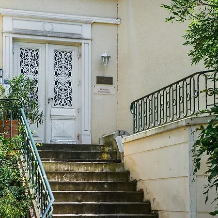 Hotel Lecoq-gadby & Spa, The Originals Relais Rennes