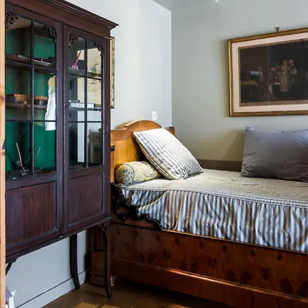 Hotel Lecoq-gadby & Spa, The Originals Relais 4*