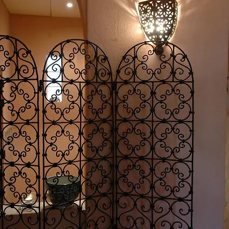 Lecoq-gadby & Spa, The Originals Relais Rennes