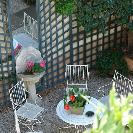 Lecoq-gadby & Spa, The Originals Relais Rennes